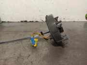 Airbag Schleifring 90588757 Opel Agila (A) Gro?raumlimousine 1.0 12V (Z10XE)