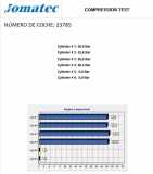 Motor 9H01 Peugeot I Monospace (0U_) 1.6 HDi
