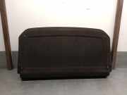 Hutablage 735463156 Fiat Bravo (198A) Schrägheck 1.4 16V (192.B.2000)
