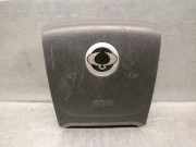 Airbag Lenkrad 8620021502 SsangYong I 2.7 Xdi 4WD