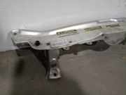 Schließplatte Kühlerträger 60619557 Alfa Romeo 156 (932) Limousine 1.9 JTD (937.A.2000)