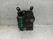 Luftklappe Stellmotor 2Q0907511G Skoda Octavia (NXAA) Liftback 1.5 TSI e-TEC 16V (DFYA)
