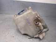 Scheibenwaschbeh?lter 1H0955453 Volkswagen Vento (1H2) Limousine 1.9 TD GT (AAZ) AAZ