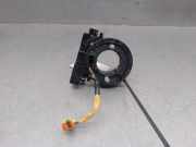 Airbag Schleifring DE4A66CS0 Mazda 2 (DJ/DL) SchrÃ¤gheck 1.5 SkyActiv-G 90 (P5)