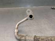 Klima Leitung 9806548780 Toyota ProAce Van 1.6 D-4D 95 16V (3WZTV(DV6FDU))