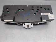 Tachoeinheit Kmh 8380002C60 Toyota Corolla (E12) Schr?gheck 2.0 D-4D 16V 116 (1CD-FTV)