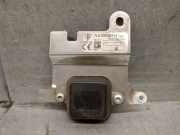 Antenne 7L5035507H Porsche Cayenne (9PA) SUV 4.8 V8 32V Turbo (M48.51)