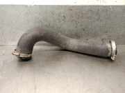 Schlauch 4L0145737B Audi (4LB) 3.0 TDI quattro