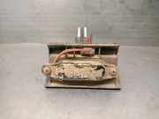 Handgriff Kofferraum 74810T0AA02 Honda CR-V (RE/RM) SUV 1.6 i-DTEC 16V (N16A2)