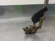 Türschloss Links Hinten 8230275G31000 Suzuki Ignis (FH) Schrägheck 1.3 16V 4x4 (M13A)