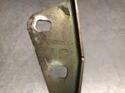 Motorhaubescharnier BK2116800AD Ford Transit Custom Van 2.2 TDCi 16V (DRFF)