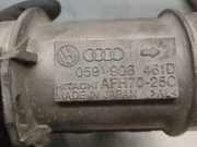 Tachoeinheit Kmh 94003FD160 Kia I Schrägheck (DC) 1.5 16V