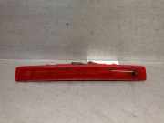 Dritte Bremsleuchte 7700410753 Renault Clio III (BR/CR) Schrägheck 1.5 dCi 85 (K9K-766(K9K-T7))