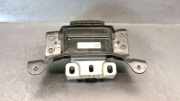 GetriebestÃ¼tze 5Q0199555BG Audi A3 Sportback (8YA) SchrÃ¤gheck 5-drs 1.5 35 TFSI 16V Mild Hybrid (DFYA)