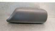 Armlehne MIDDEN 58905F4010C1 Toyota C-HR (X1,X5) SUV 1.8 16V Hybrid (2ZRFXE)