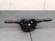 Lichtschalter 255546CA0A Nissan Juke (F16) SUV 1.0 DIG-T 12V (HR10DDT(H5D))