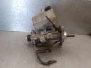 Hauptzylinder A2034300002 Mercedes-Benz C (W203) Limousine 2.2 C-220 CDI 16V (OM611.962)