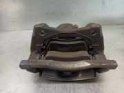 Felge 4L0601025B Audi Q7 (4LB) SUV 3.0 TDI V6 24V (BUG)