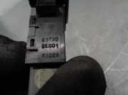 Lichtschalter 937202E001 Hyundai Tucson (JM) SUV 2.0 CRDi VGT 16V 4x4 (D4EA)