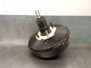 Bremskraftverstärker BHR143950A Mazda 3 (BM/BN) Limousine 2.2 SkyActiv-D 150 16V (SH)