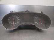 Tachoeinheit Kmh 0052070308 Fiat Tipo (356H/357H) Schrägheck 1.4 T-Jet 16V LPG (940.B.7000(Euro 6))