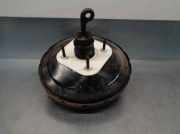 Bremskraftverstärker 4721381 Chrysler GRAND (GS) 2.5 TD