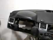 Armaturenbrett LR029496 Land + Range Rover Range Rover Sport (LS) Geländewagen 3.6 TDV8 32V (368DT)