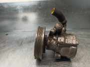 Servolenkung Pumpe - - 51822567 Fiat Linea (323AX) Limousine 1.3 D Multijet 16V VGT (199.A.3000)