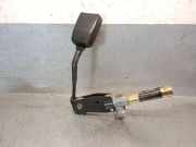 Gurtstraffer Links Vorne 95ABA61209AB Ford BERLINA/TURNIER 1.8 Turbodiesel