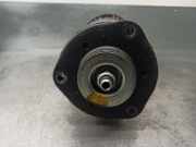 Stoßdämpfer Rechts Vorne 6Q0413031BM Volkswagen Polo IV (9N1/2/3) Schrägheck 1.4 16V (BBY) BBY