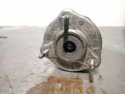 Sto?d?mpfer Rechts Vorne A2133202313 Mercedes-Benz E (W213) Limousine E-350d 3.0 V6 24V (OM642.855)