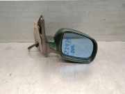 Außenspiegel Rechts 1J1857507D Volkswagen Golf IV (1J1) Schrägheck 1.9 TDI 110 (AHF) AHF