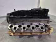Zylinderkopf 03L103403 Volkswagen Crafter Van 2.0 BiTDI (CKUB(Euro 5)) CKUB(Euro 5)