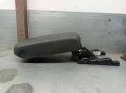 Armlehne MIDDEN 84660H8000WK Kia Stonic (YB) SUV 1.0i T-GDi 12V (G3LC)