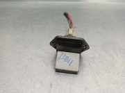 Heizwiderstand Kia Carens I Großraumlimousine 1.8i 16V (TED)