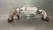 Agr Kühler RF7J2031XA Mazda 3 Sport (BK) Schrägheck 2.0 CiTD 16V (RF7J)