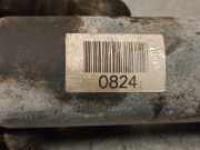 Stoßdämpfer Rechts Hinten 5206K2 Peugeot 306 Break (7E) Kombi 1.9 DT (XUD9TE(DHY))