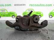 Bremssattel Rechts Hinten 4400L2 Peugeot 607 (9D/U) Limousine 2.9 V6 24V (ES9J4S(XFX))