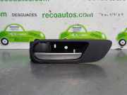 Türgriff Innen Links Vorne BBM559330A02 Mazda LIM. (BL) 2.2 Turbodiesel CAT