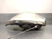 Scheinwerfer Links 260604235R Renault Megane II (BM/CM) Schr?gheck 1.9 dCi 120 (F9Q-B800)