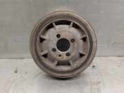 Kurbelwellen-Riemenscheibe 390440HZ Alfa Romeo (937_) 1.6 16V T.SPARK ECO (937.AXA1A, 937.BXA1A)