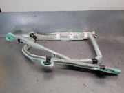 Vorhang Airbag Links VOOR 5E0880741 Skoda Octavia (5EAA) Liftback 1.6 TDI 16V (DDYA)