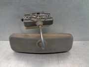 Innenspiegel Seat TERRA Furgoneta/Station wagon (024A) 0.9