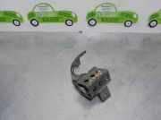 Heizwiderstand Lancia Y10 (156) Schrägheck 1.0 Fire,LX (156.A.2000)