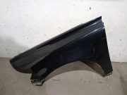 Kotflügel Links Vorne 31297540 Volvo S40 (MS) Limousine 2.0 D 16V (D4204T)