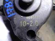 Antenne Verstärker 464673 Volvo SERIE BERLINA/FAMILIAR 2.3