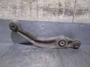 Scheibenwischermotor Hinten 86510SG081 Subaru Outback (BS) Kombi 2.0 D 16V (EE20Z)