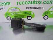 Scheibenwischerschalter 96331043ZL Peugeot 306 Break (7E) Kombi 1.6i XR,XT,ST (TU5JP(NFZ))