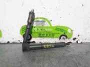 Kraftstoff-Injector 0812484391 Nissan Almera tino (V10M) GroÃŸraumlimousine 2.2 Di 16V (YD22)