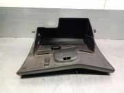 Handschuhfach AV11R06010AEW Ford B-Max (JK8) Gro?raumlimousine 1.6 TDCi 16V 95 (T3JB)